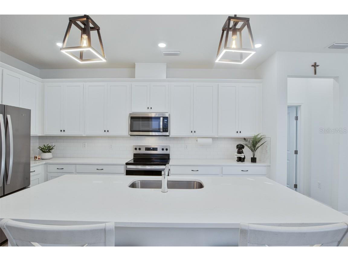 2221 Juniper Berry Drive Minneola FL 34715 O6360960 image6