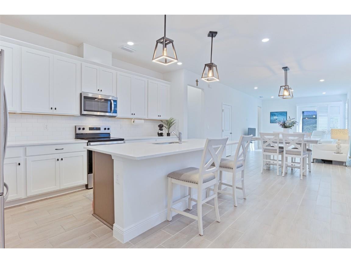 2221 Juniper Berry Drive Minneola FL 34715 O6360960 image7