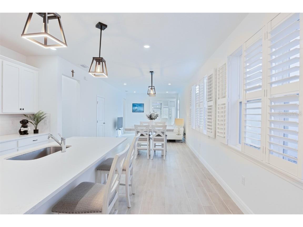 2221 Juniper Berry Drive Minneola FL 34715 O6360960 image8