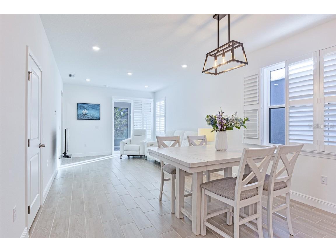 2221 Juniper Berry Drive Minneola FL 34715 O6360960 image9