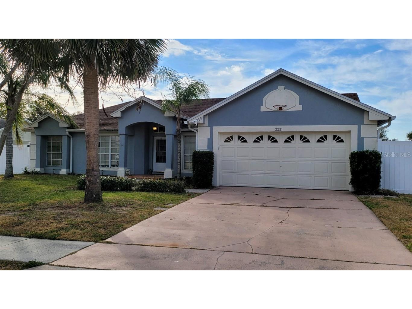 2221 Kiwi Trail Clermont FL 34714 O6087618 image1