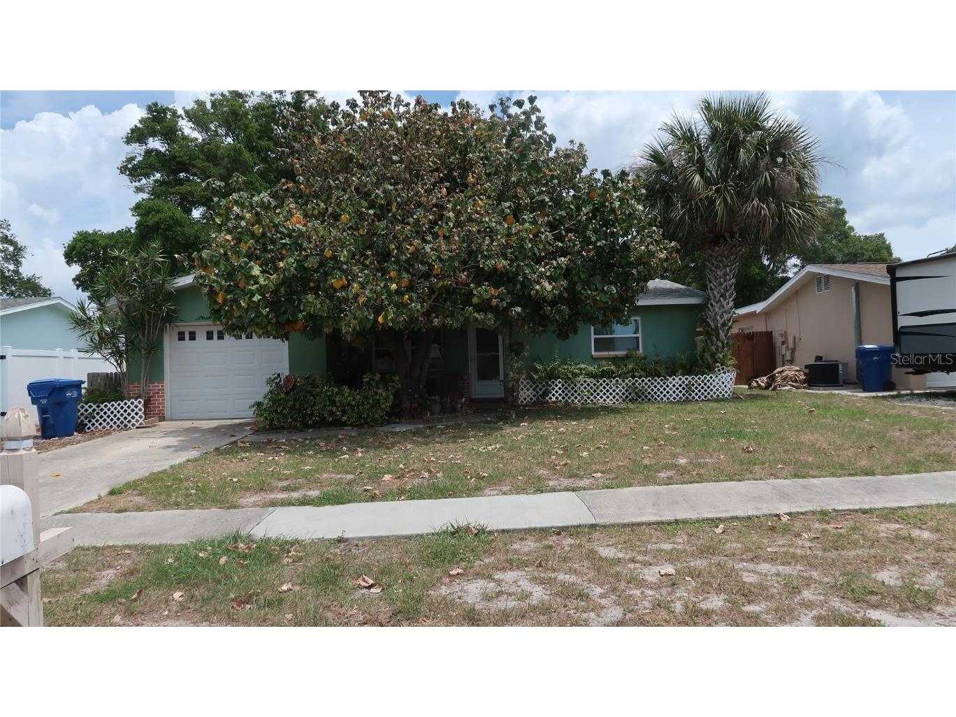 2221 Lauren Drive Largo FL 33774 U8239886 image1
