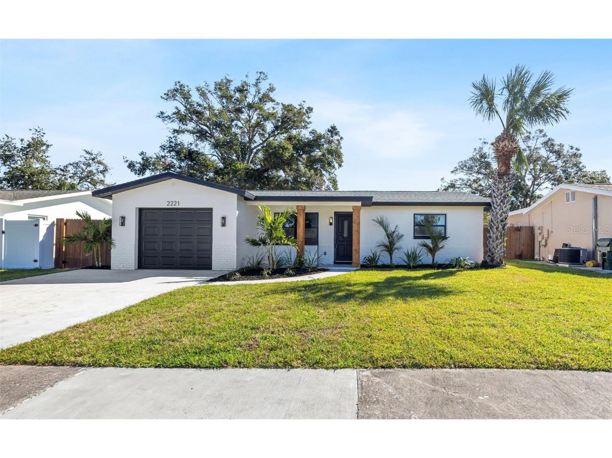 2221 Lauren Drive Largo FL 33774 TB8313547 image1
