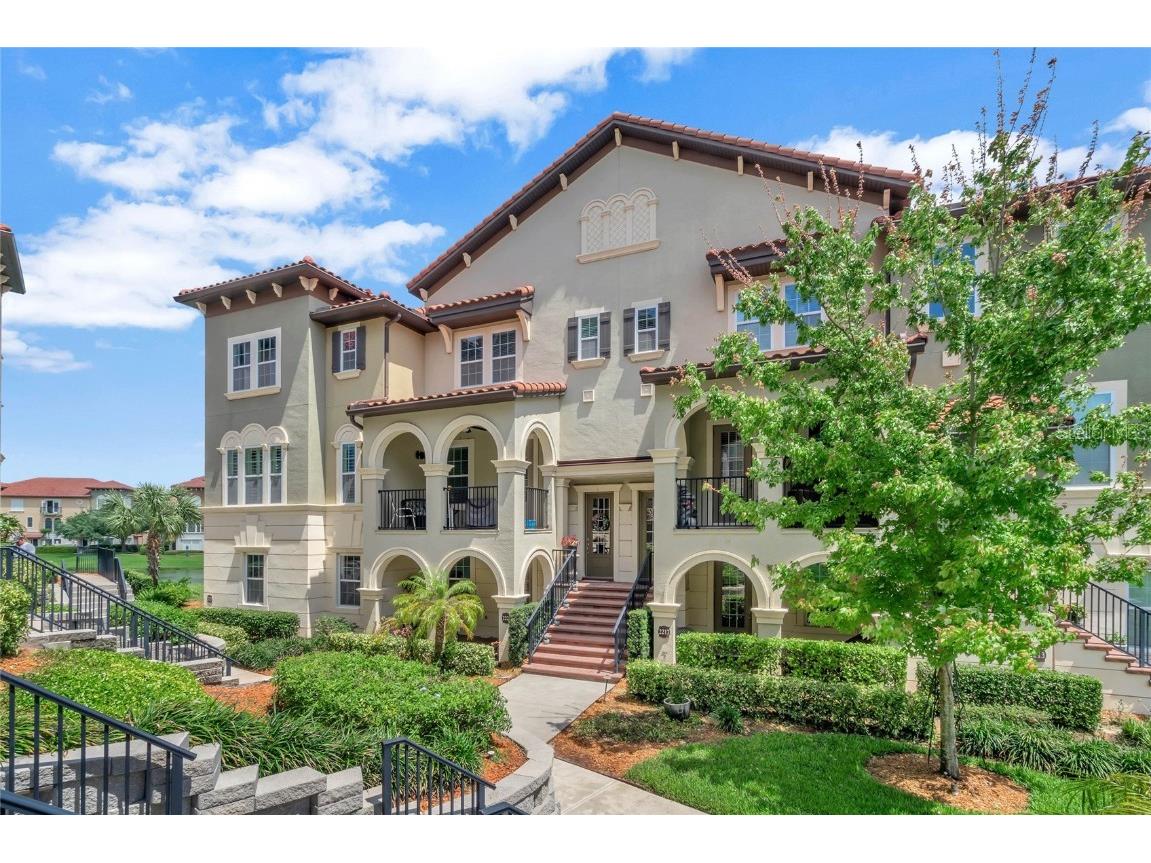 2221 Lobelia Drive Lake Mary FL 32746 O6016411 image1