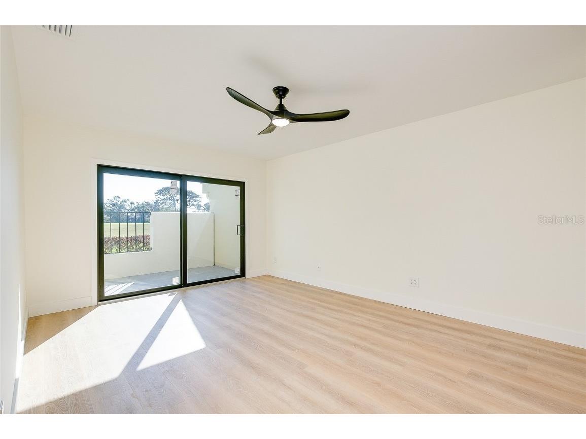 2221 Meadowlake Court #A3 Sarasota FL 34235 A4672533 image13