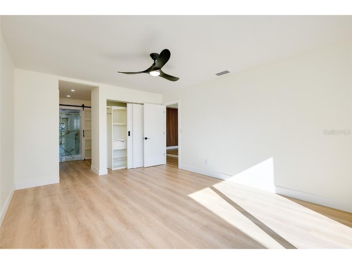 2221 Meadowlake Court #A3 Sarasota FL 34235 A4672533 image15