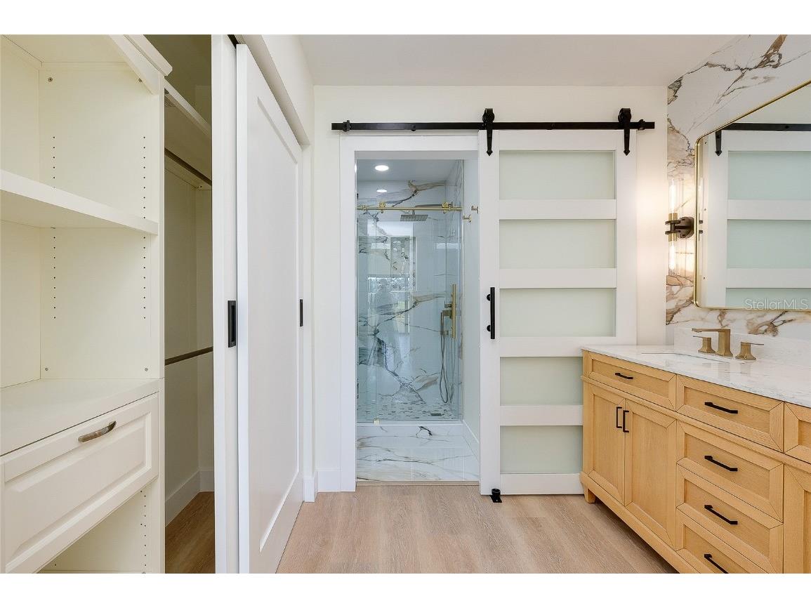 2221 Meadowlake Court #A3 Sarasota FL 34235 A4672533 image17