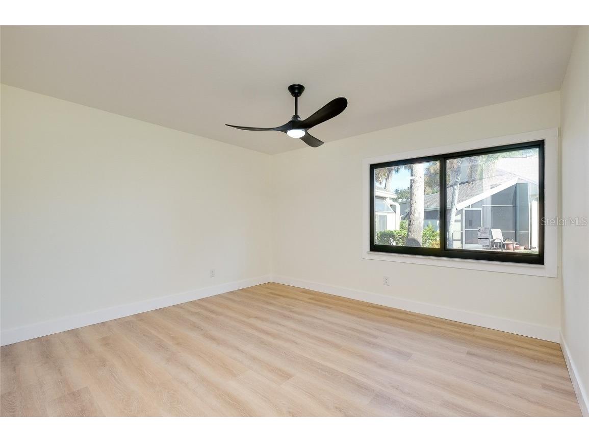 2221 Meadowlake Court #A3 Sarasota FL 34235 A4672533 image23