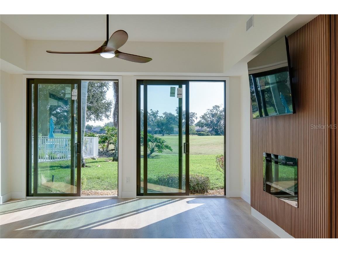 2221 Meadowlake Court #A3 Sarasota FL 34235 A4672533 image3