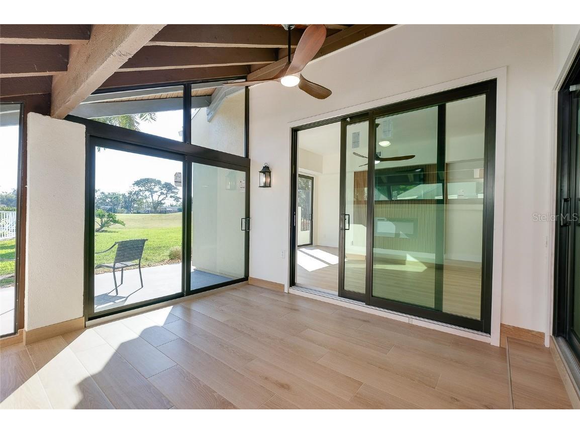 2221 Meadowlake Court #A3 Sarasota FL 34235 A4672533 image31