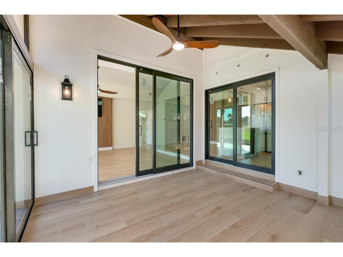 2221 Meadowlake Court #A3 Sarasota FL 34235 A4672533 image32