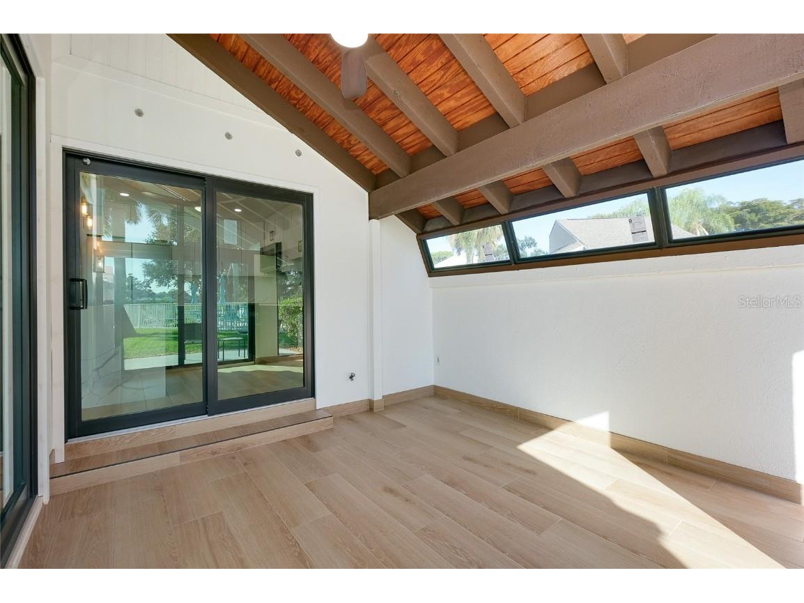 2221 Meadowlake Court #A3 Sarasota FL 34235 A4672533 image33