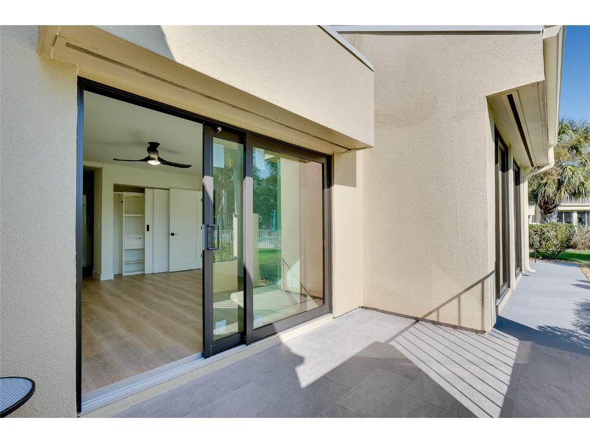 2221 Meadowlake Court #A3 Sarasota FL 34235 A4672533 image39