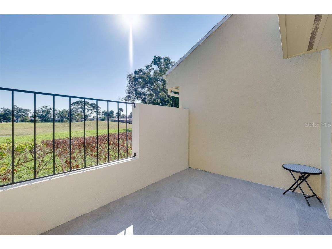 2221 Meadowlake Court #A3 Sarasota FL 34235 A4672533 image40