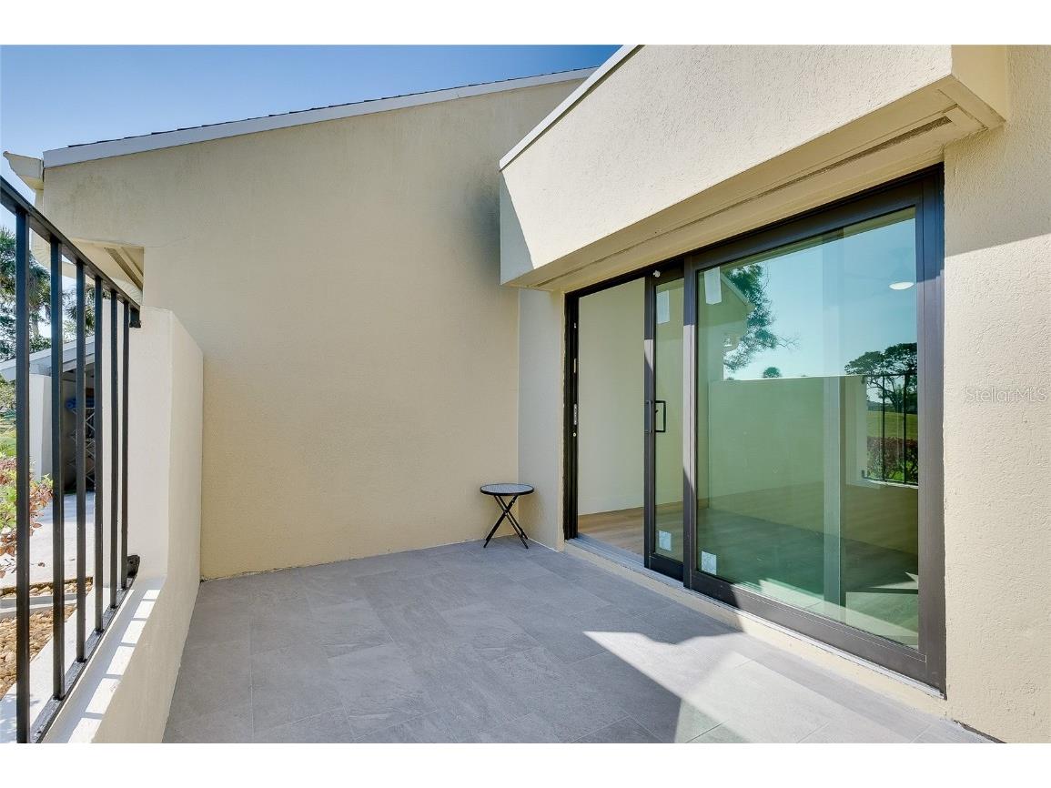 2221 Meadowlake Court #A3 Sarasota FL 34235 A4672533 image41