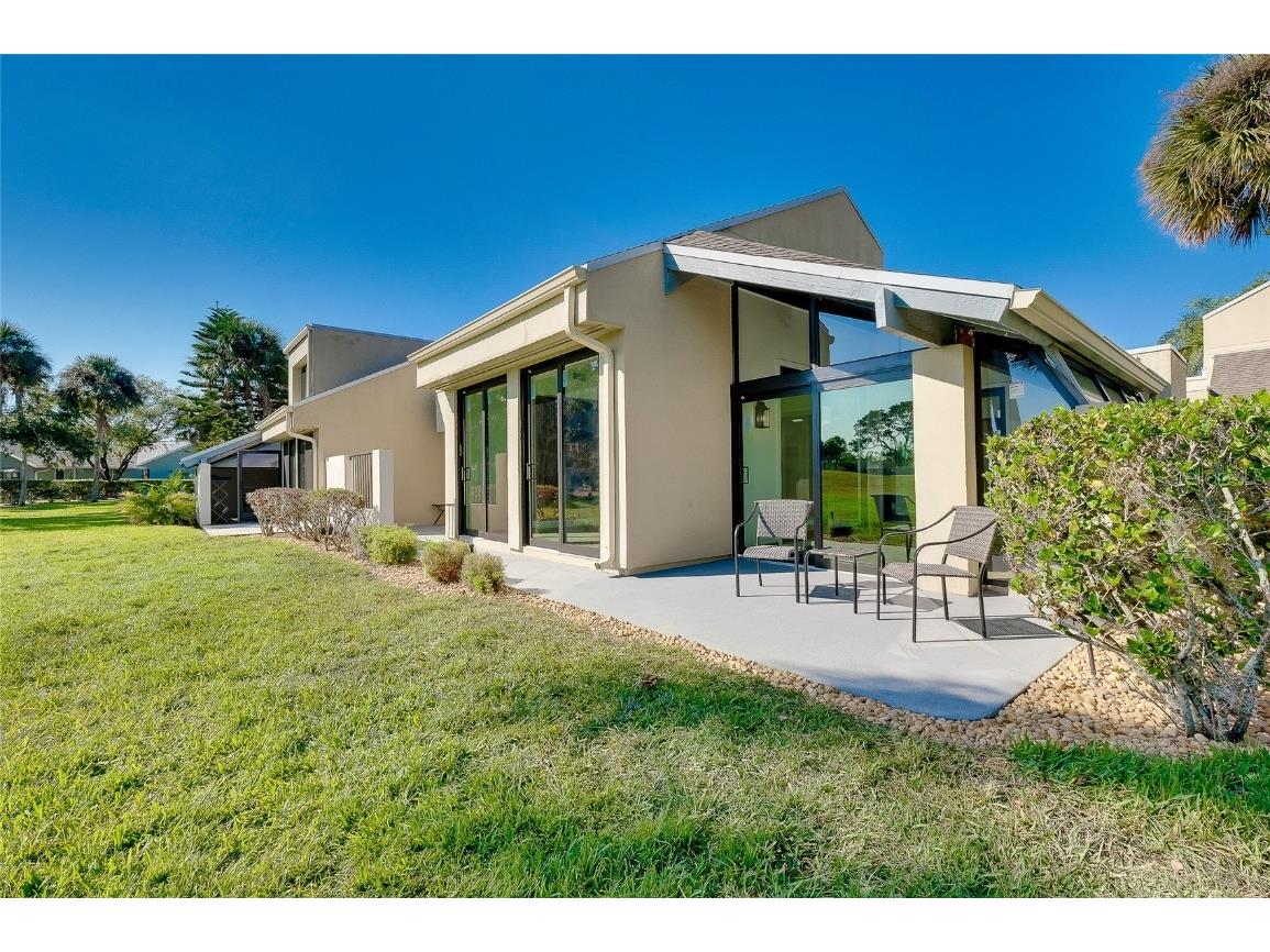 2221 Meadowlake Court #A3 Sarasota FL 34235 A4672533 image42