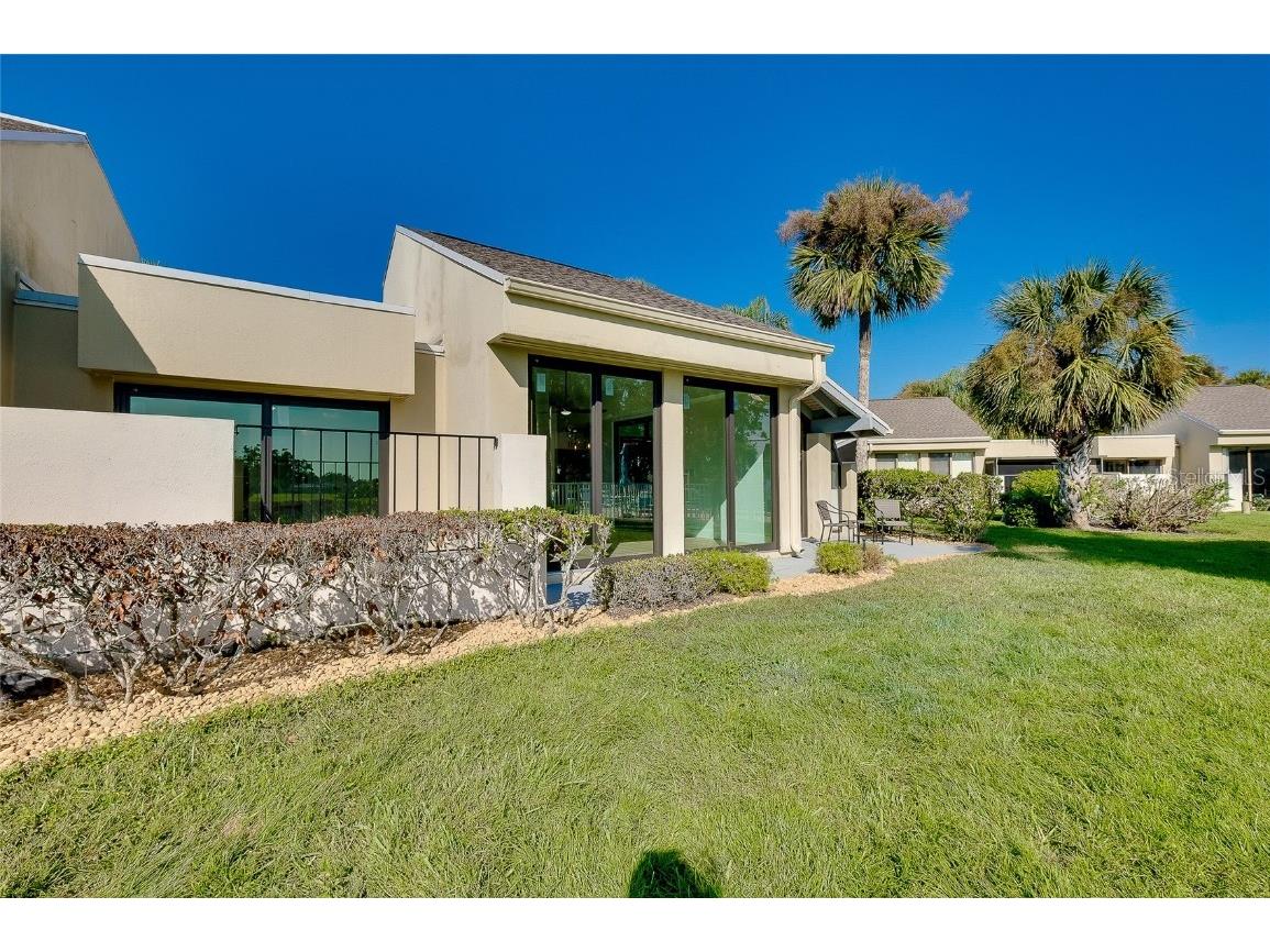 2221 Meadowlake Court #A3 Sarasota FL 34235 A4672533 image45