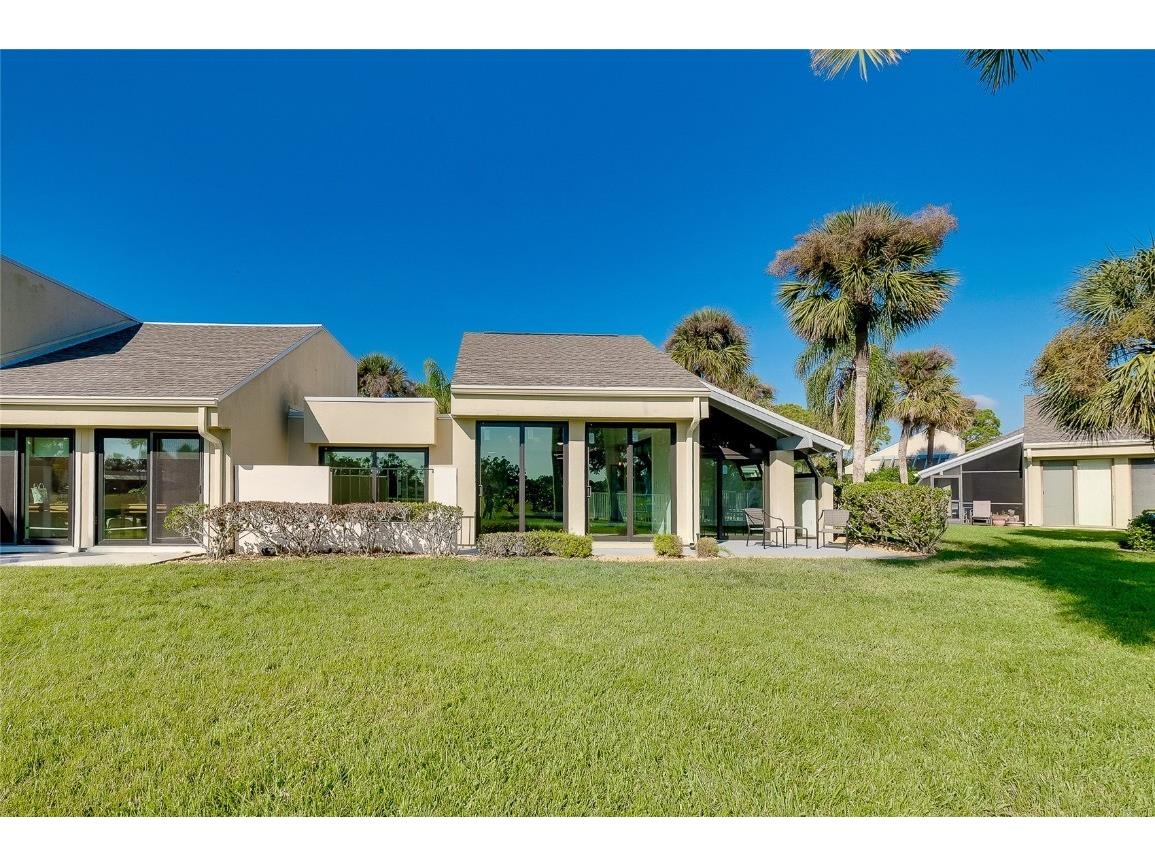 2221 Meadowlake Court #A3 Sarasota FL 34235 A4672533 image47