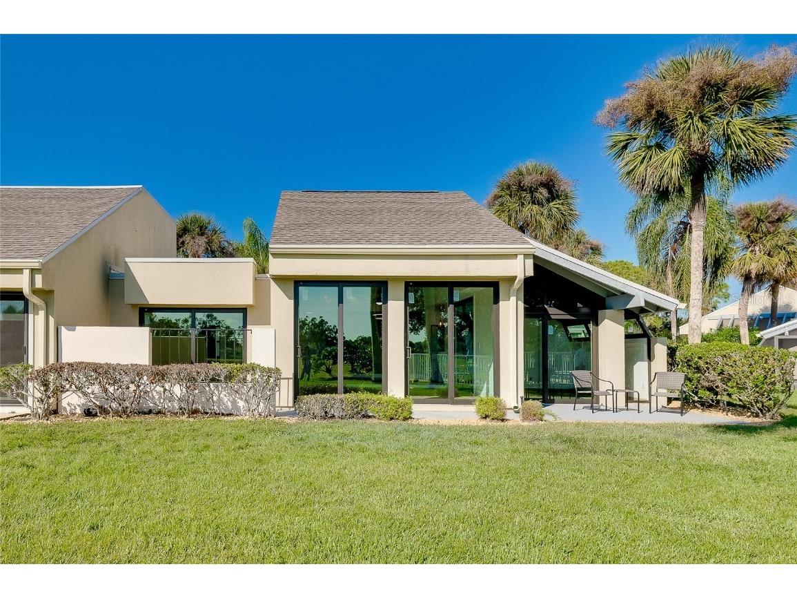 2221 Meadowlake Court #A3 Sarasota FL 34235 A4672533 image48