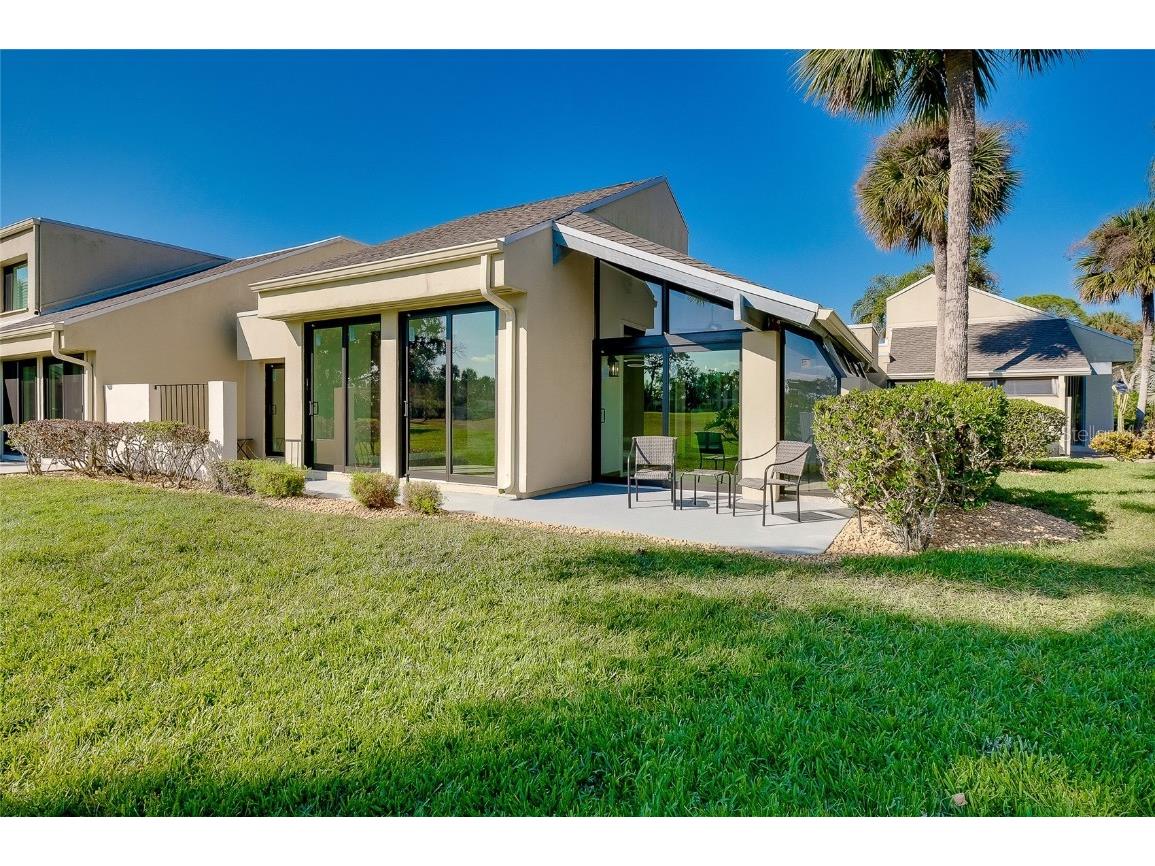 2221 Meadowlake Court #A3 Sarasota FL 34235 A4672533 image49