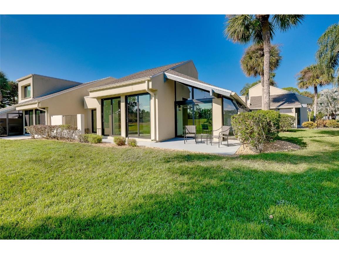 2221 Meadowlake Court #A3 Sarasota FL 34235 A4672533 image50