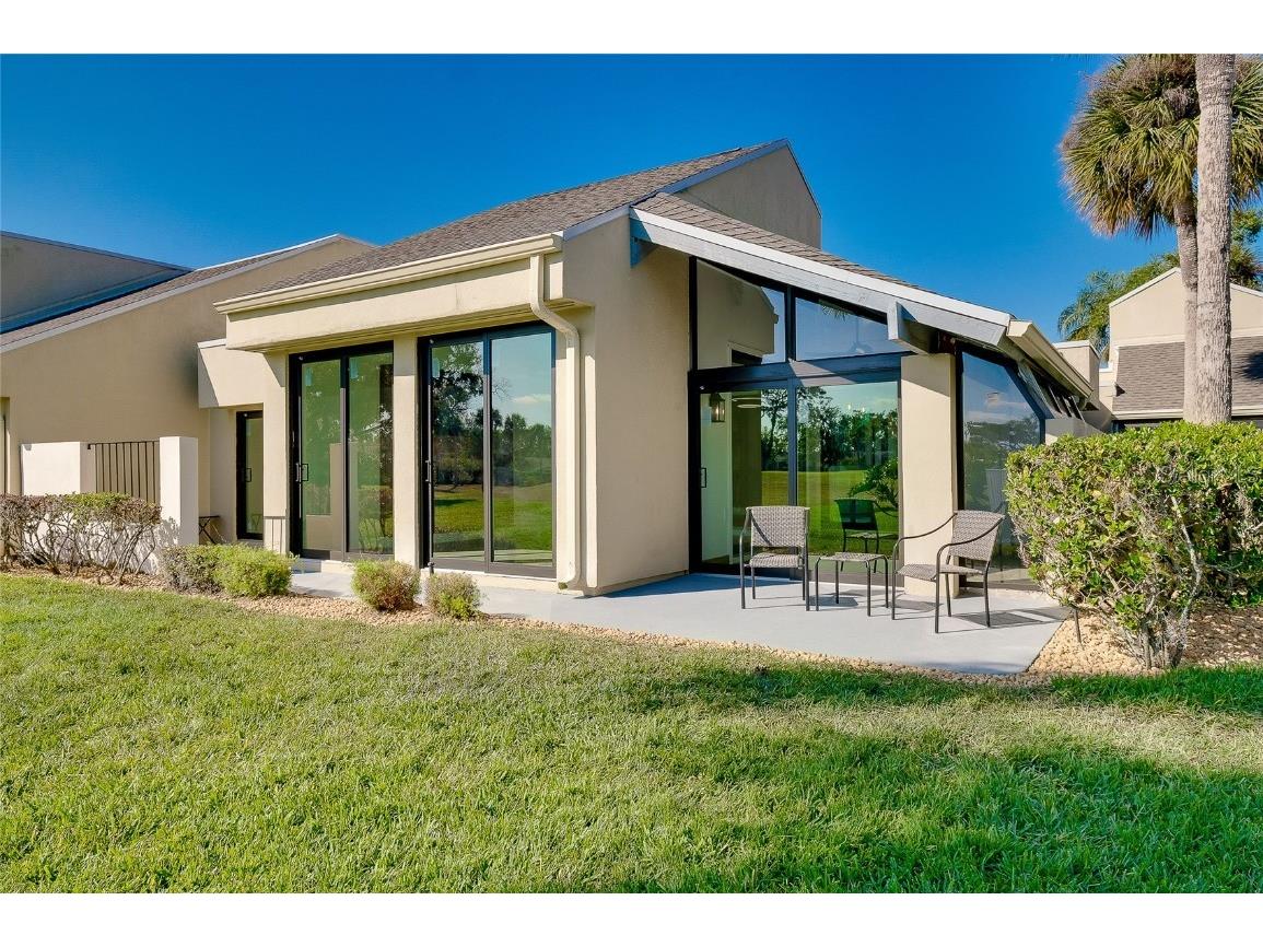 2221 Meadowlake Court #A3 Sarasota FL 34235 A4672533 image51