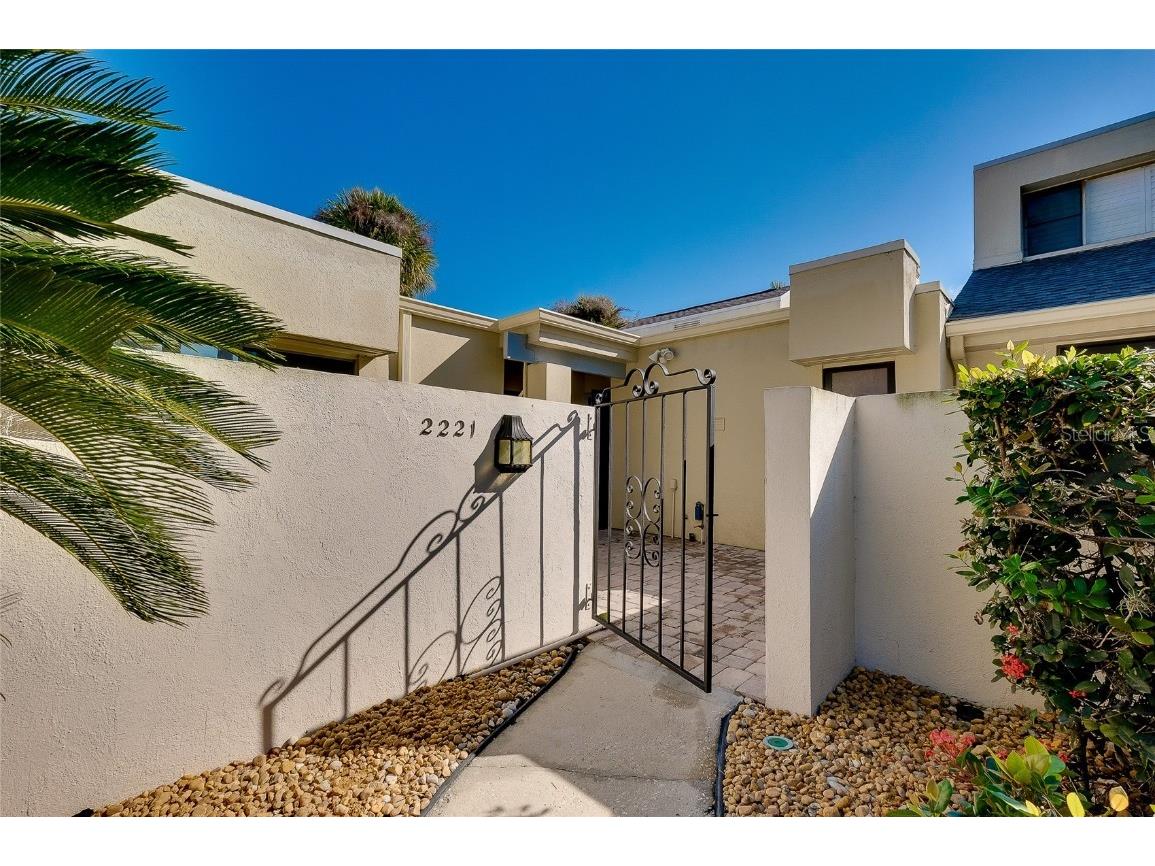 2221 Meadowlake Court #A3 Sarasota FL 34235 A4672533 image53