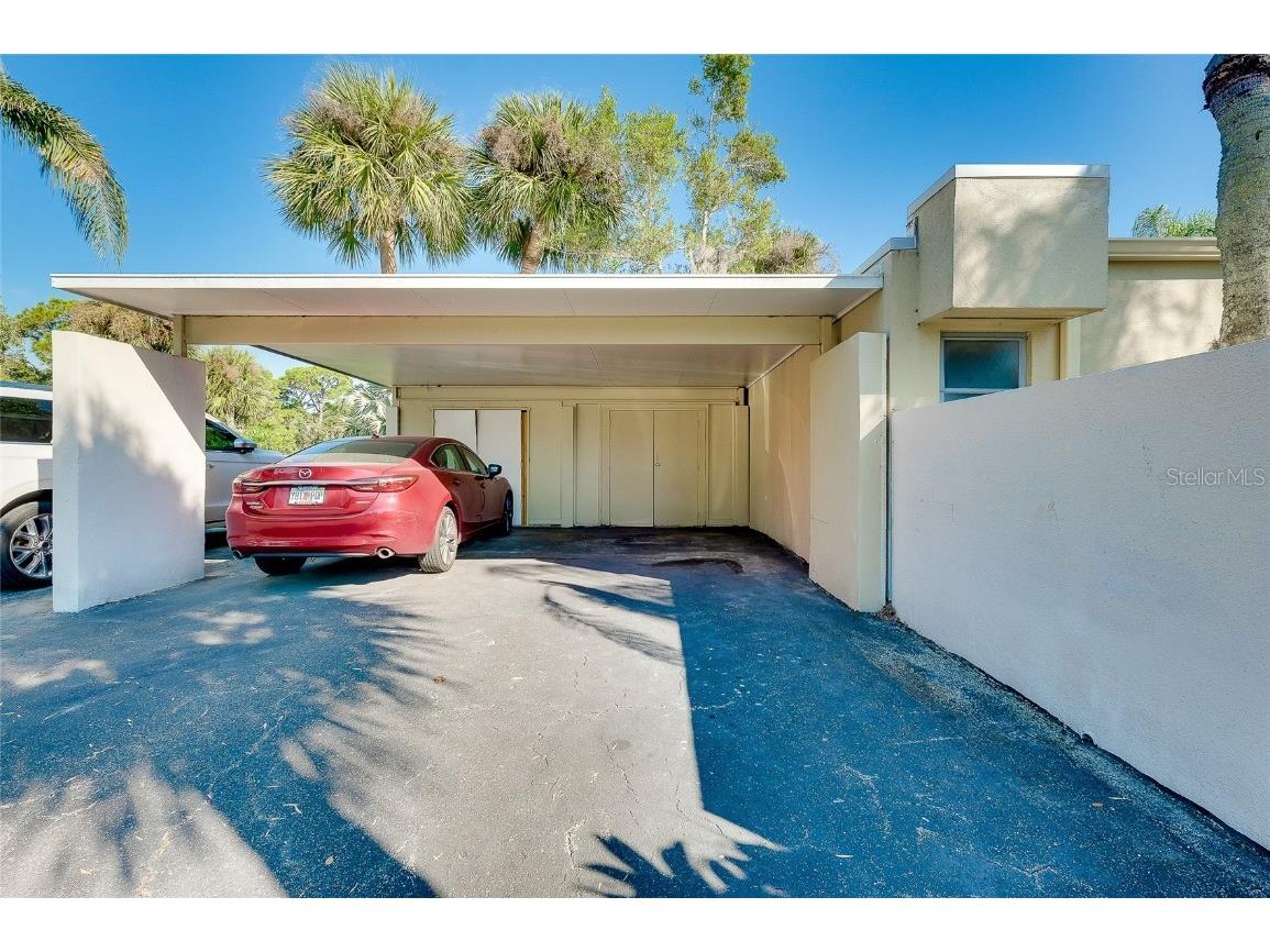 2221 Meadowlake Court #A3 Sarasota FL 34235 A4672533 image55