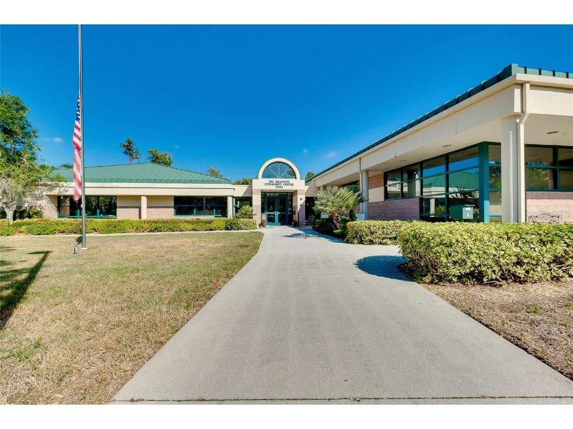 2221 Meadowlake Court #A3 Sarasota FL 34235 A4672533 image56