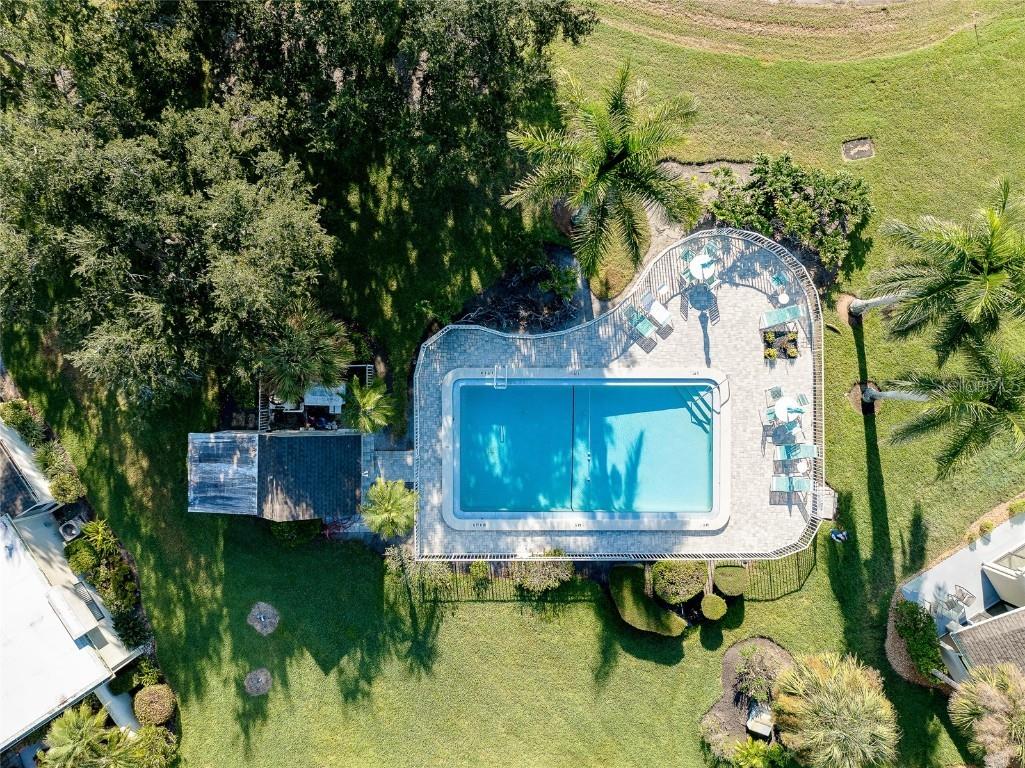 2221 Meadowlake Court #A3 Sarasota FL 34235 A4672533 image65