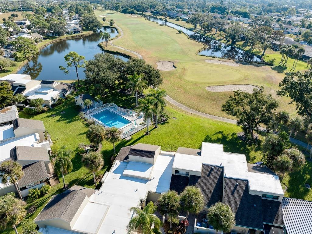 2221 Meadowlake Court #A3 Sarasota FL 34235 A4672533 image68