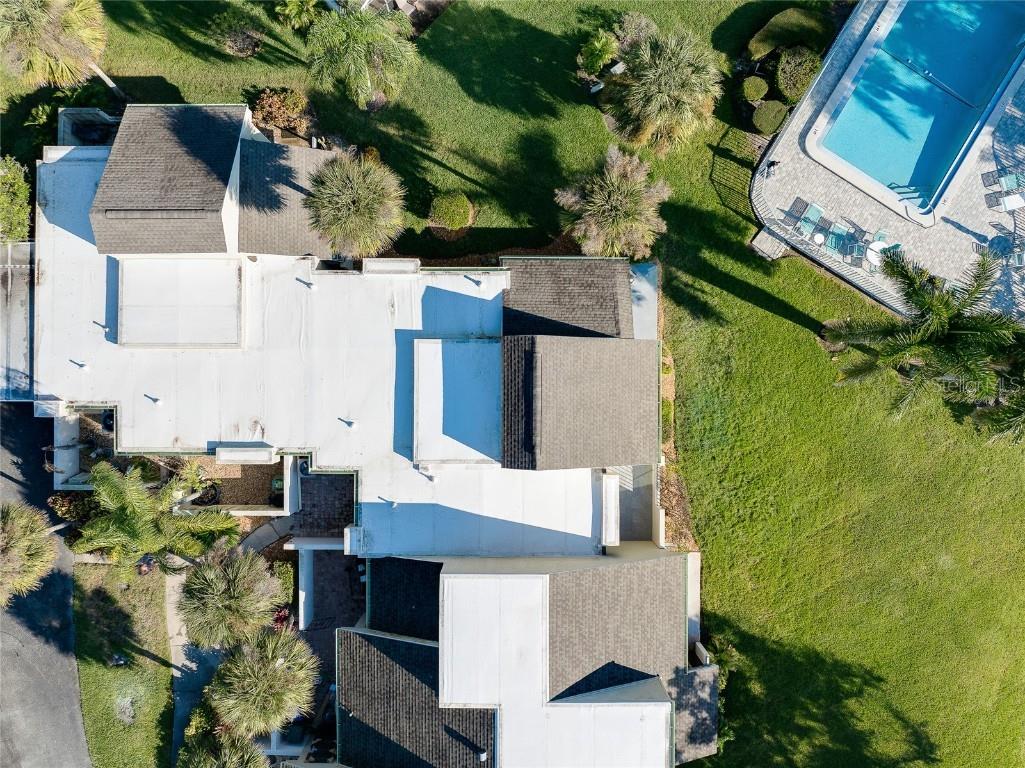 2221 Meadowlake Court #A3 Sarasota FL 34235 A4672533 image69