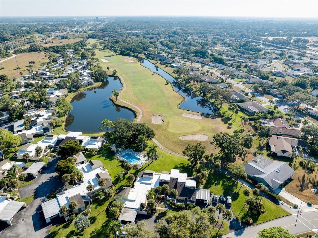 2221 Meadowlake Court #A3 Sarasota FL 34235 A4672533 image75