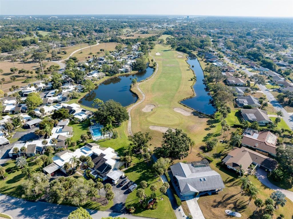 2221 Meadowlake Court #A3 Sarasota FL 34235 A4672533 image76