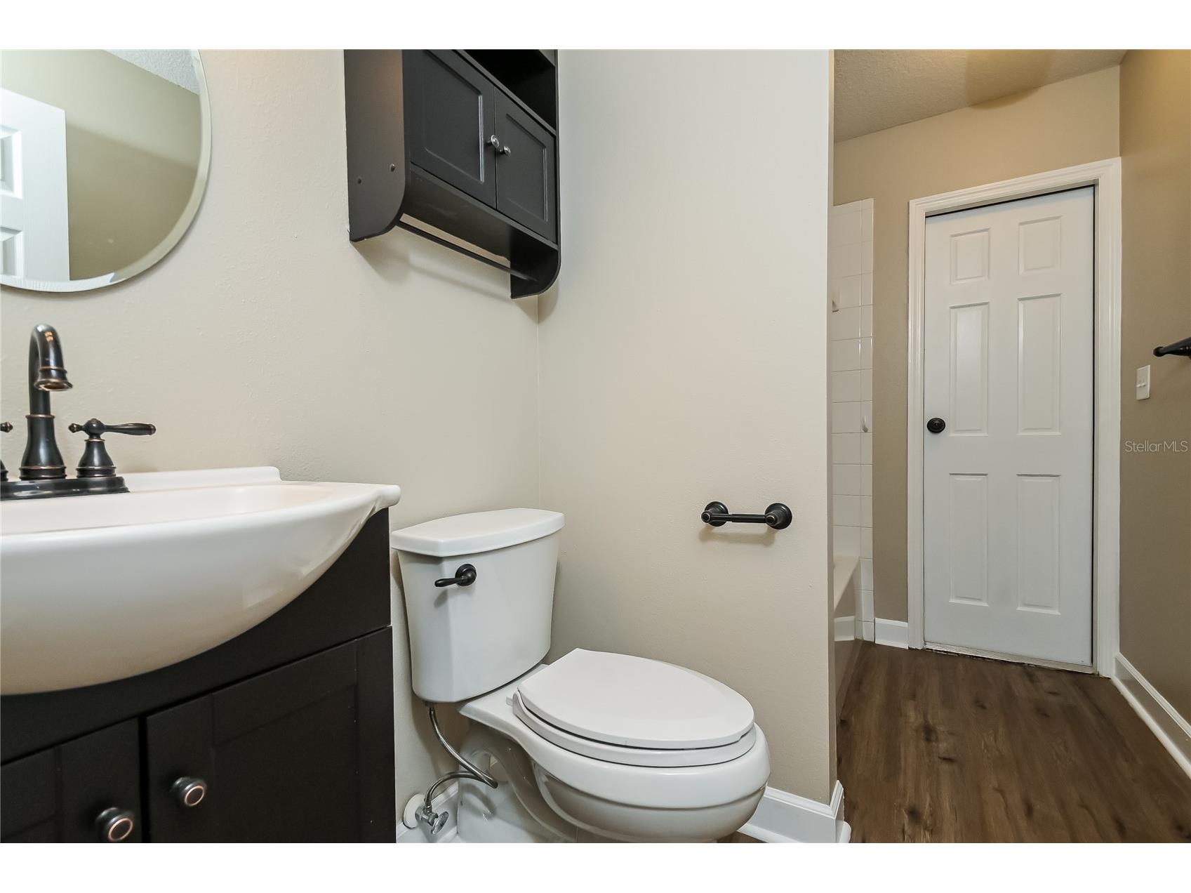 2221 Mountain Meadow Way Valrico FL 33594 C7526259 image10