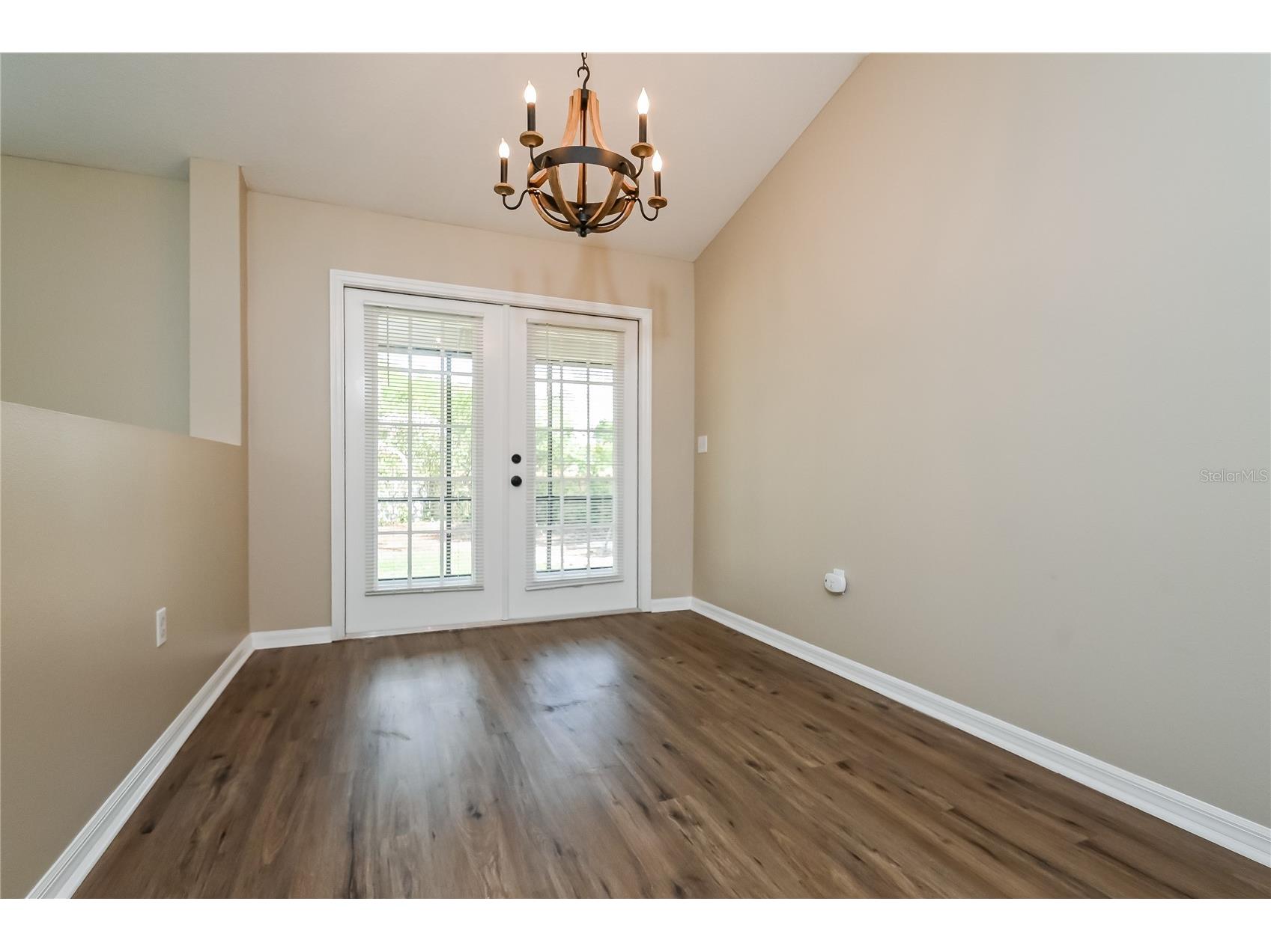 2221 Mountain Meadow Way Valrico FL 33594 C7526259 image11