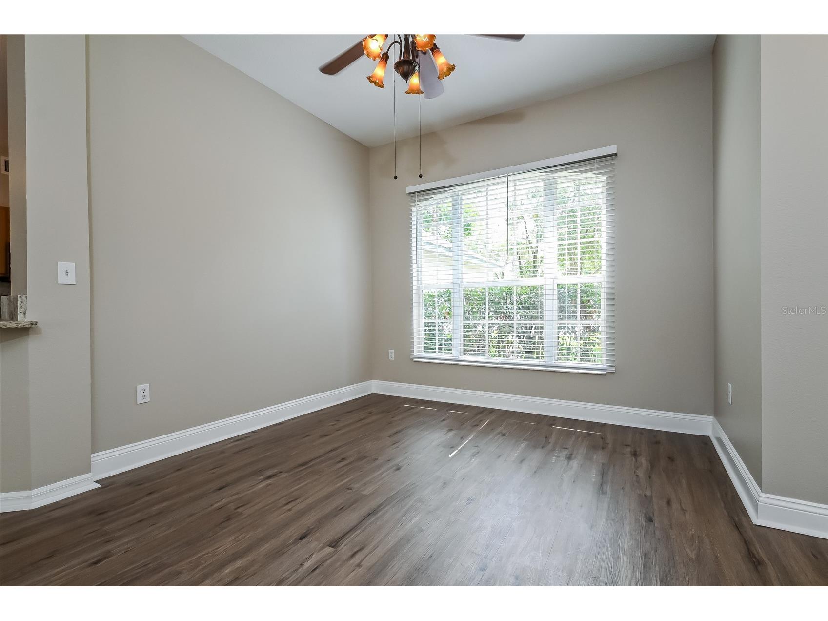 2221 Mountain Meadow Way Valrico FL 33594 C7526259 image12