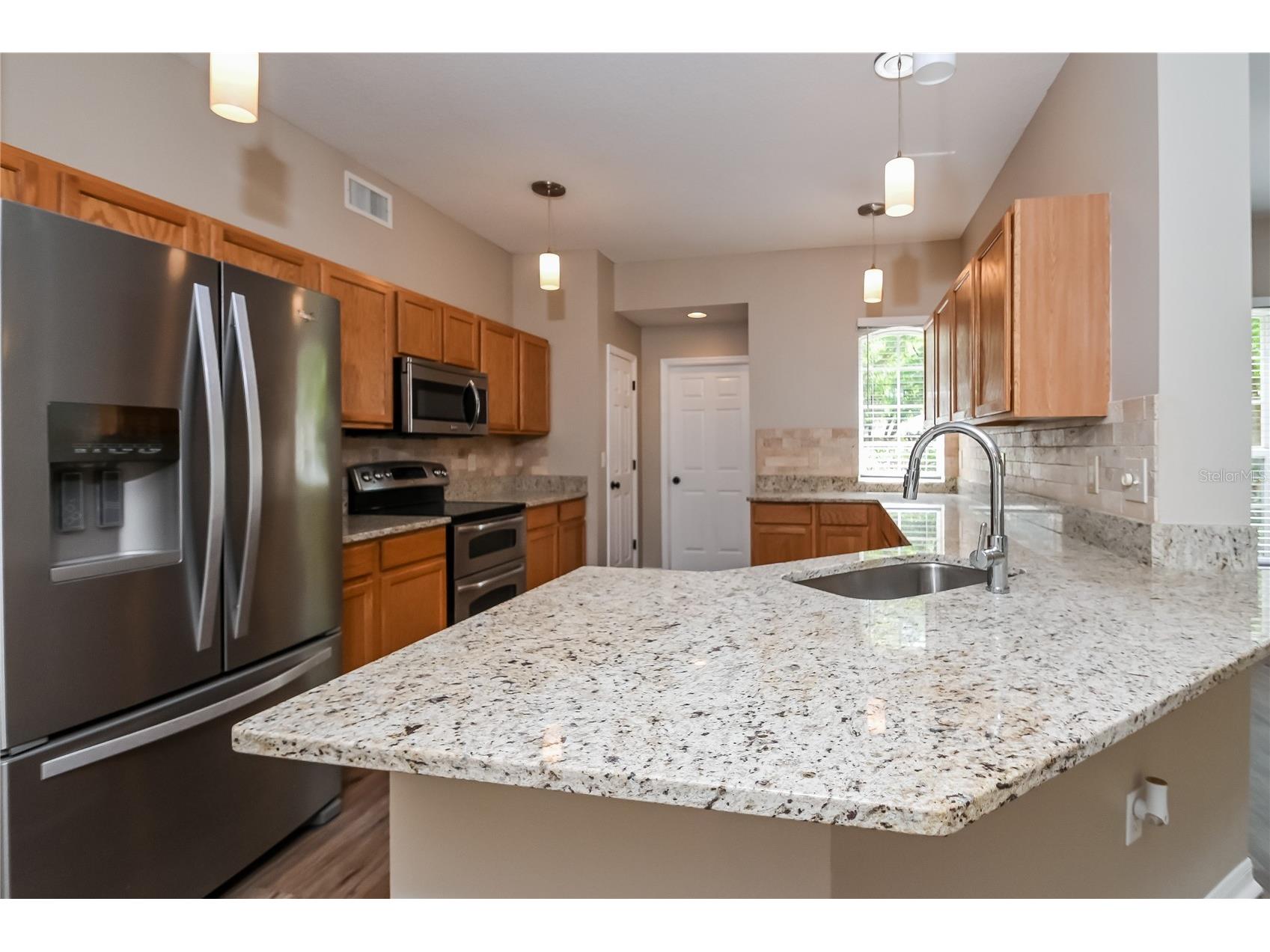 2221 Mountain Meadow Way Valrico FL 33594 C7526259 image13