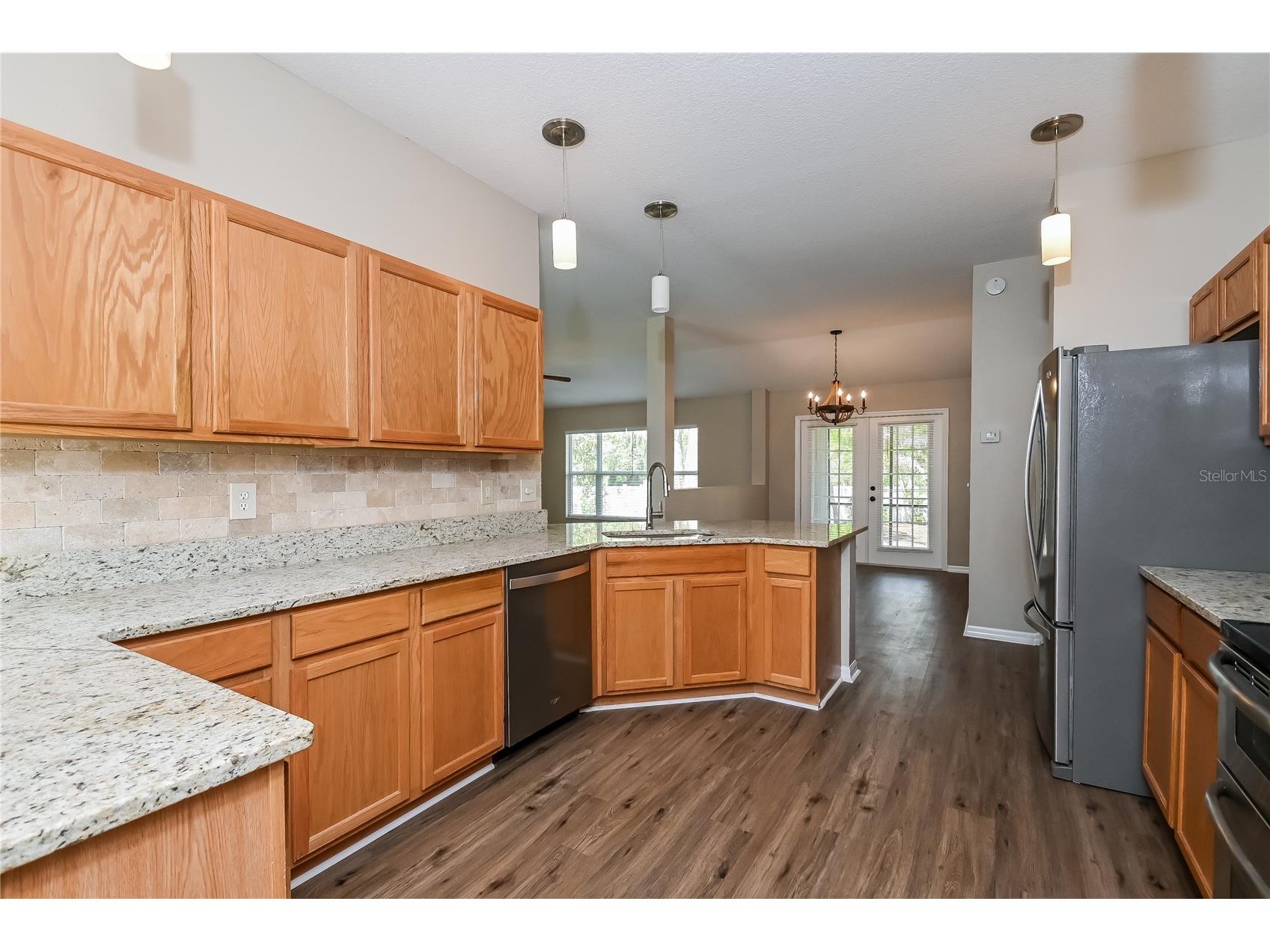 2221 Mountain Meadow Way Valrico FL 33594 C7526259 image14