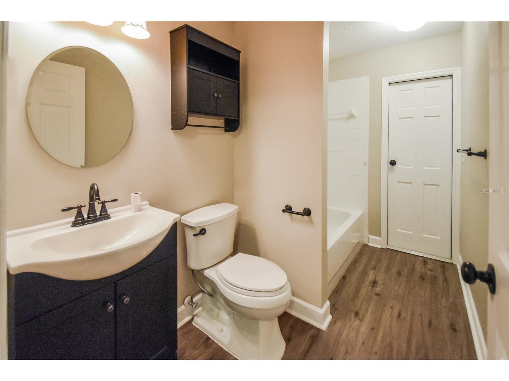 2221 Mountain Meadow Way Valrico FL 33594 C7526259 image15