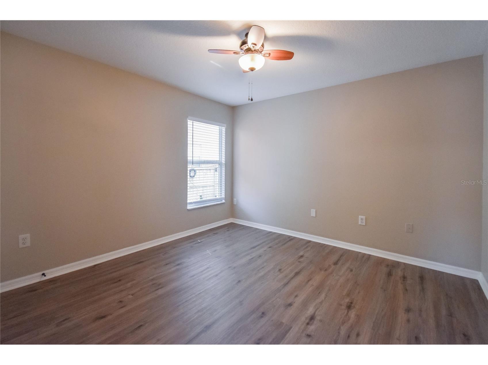 2221 Mountain Meadow Way Valrico FL 33594 C7526259 image16