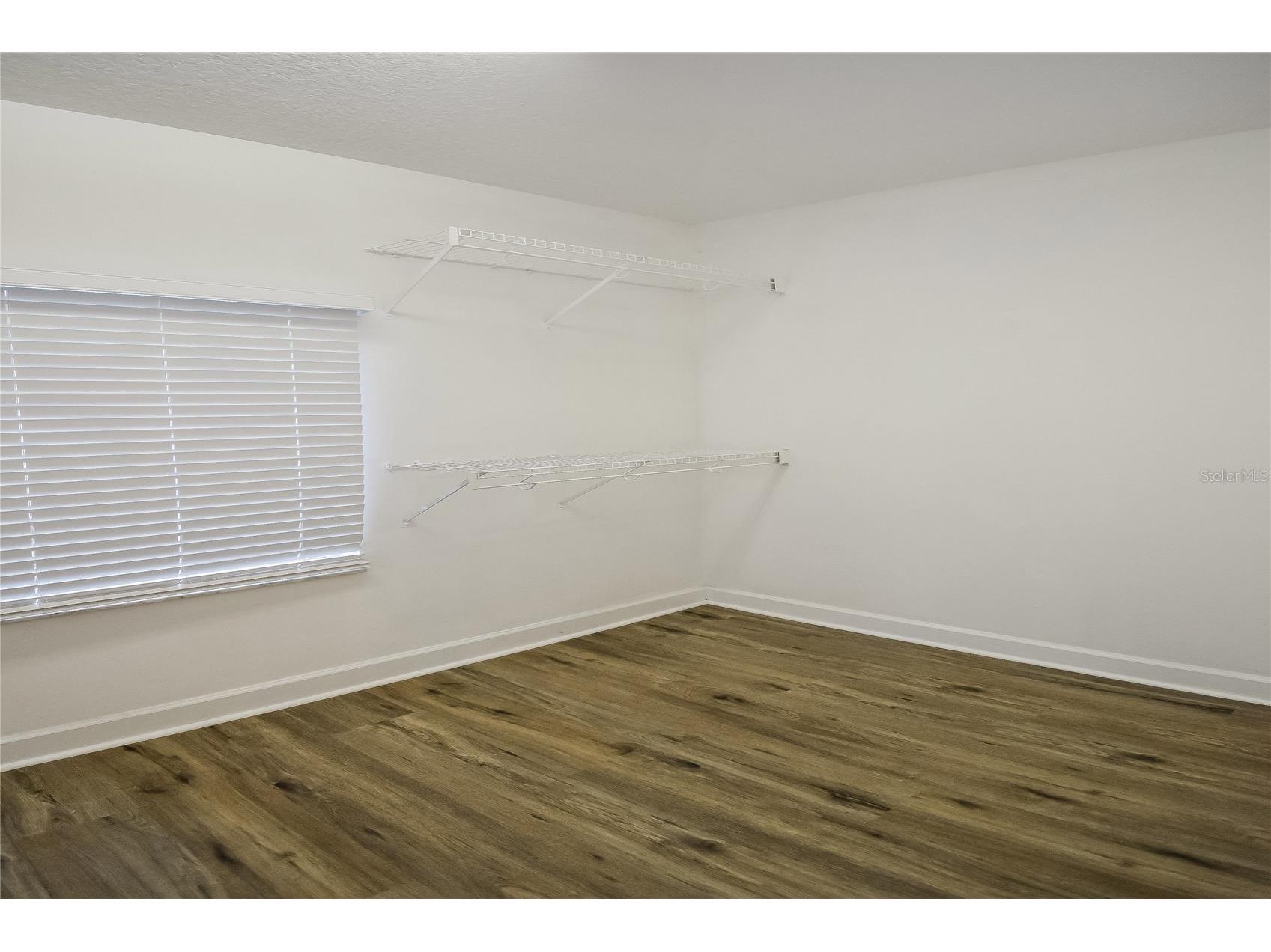 2221 Mountain Meadow Way Valrico FL 33594 C7526259 image17