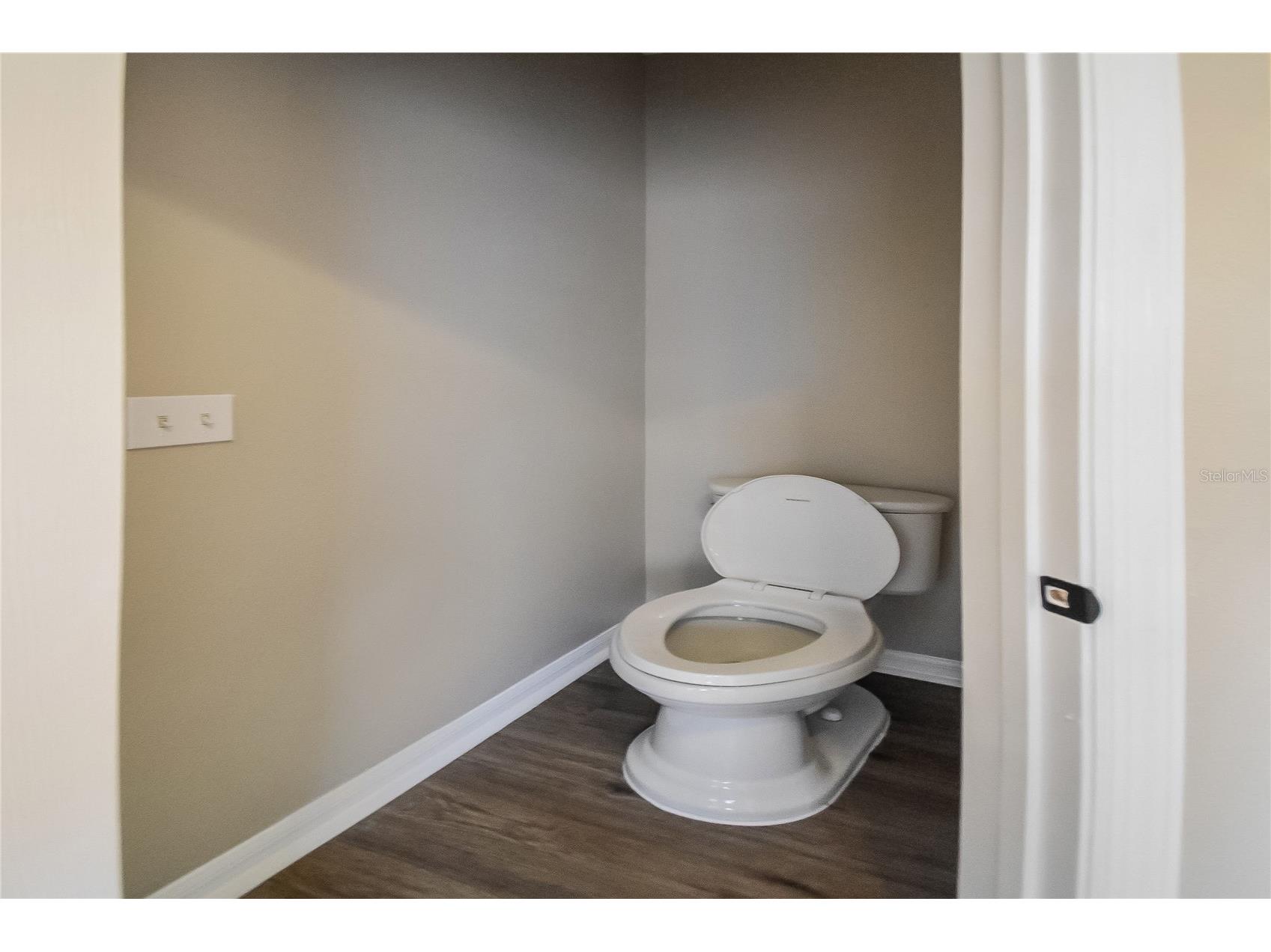 2221 Mountain Meadow Way Valrico FL 33594 C7526259 image19
