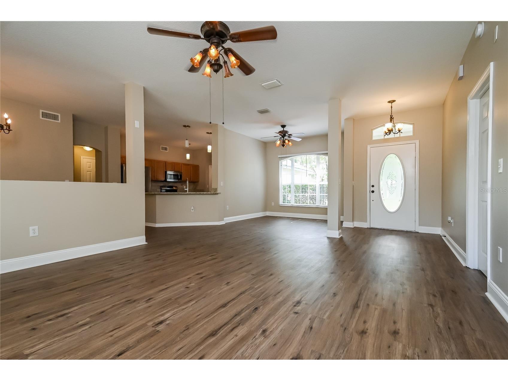 2221 Mountain Meadow Way Valrico FL 33594 C7526259 image2