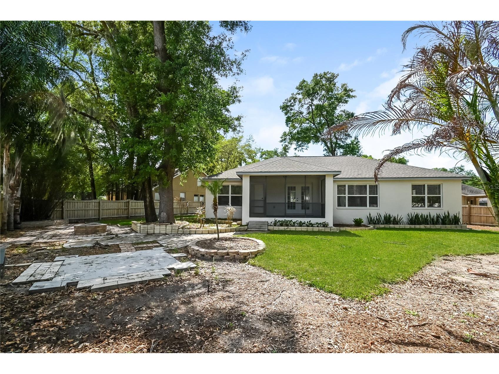 2221 Mountain Meadow Way Valrico FL 33594 C7526259 image20