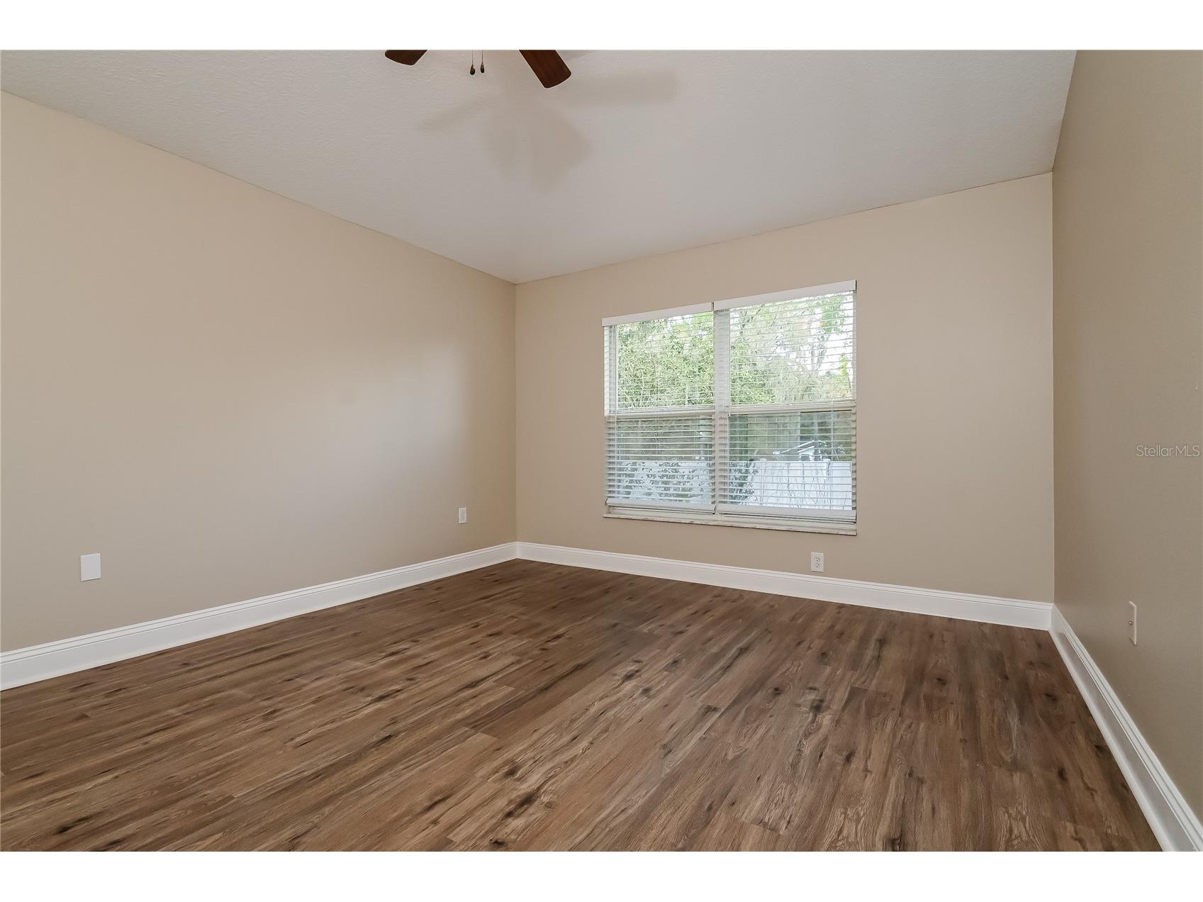 2221 Mountain Meadow Way Valrico FL 33594 C7526259 image3
