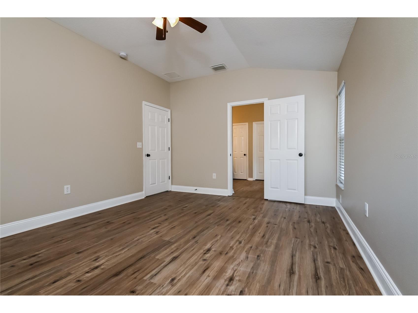 2221 Mountain Meadow Way Valrico FL 33594 C7526259 image4