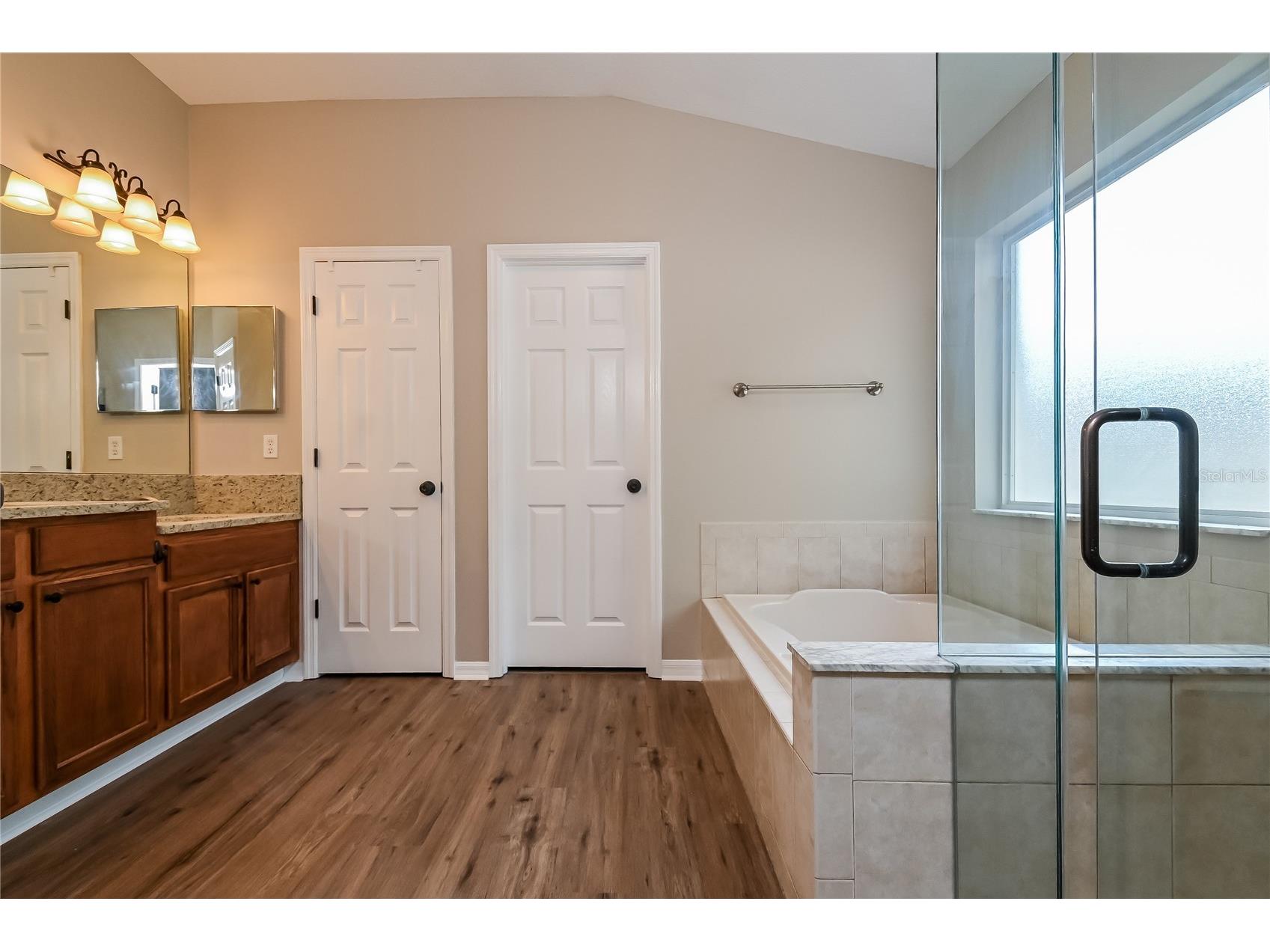 2221 Mountain Meadow Way Valrico FL 33594 C7526259 image5