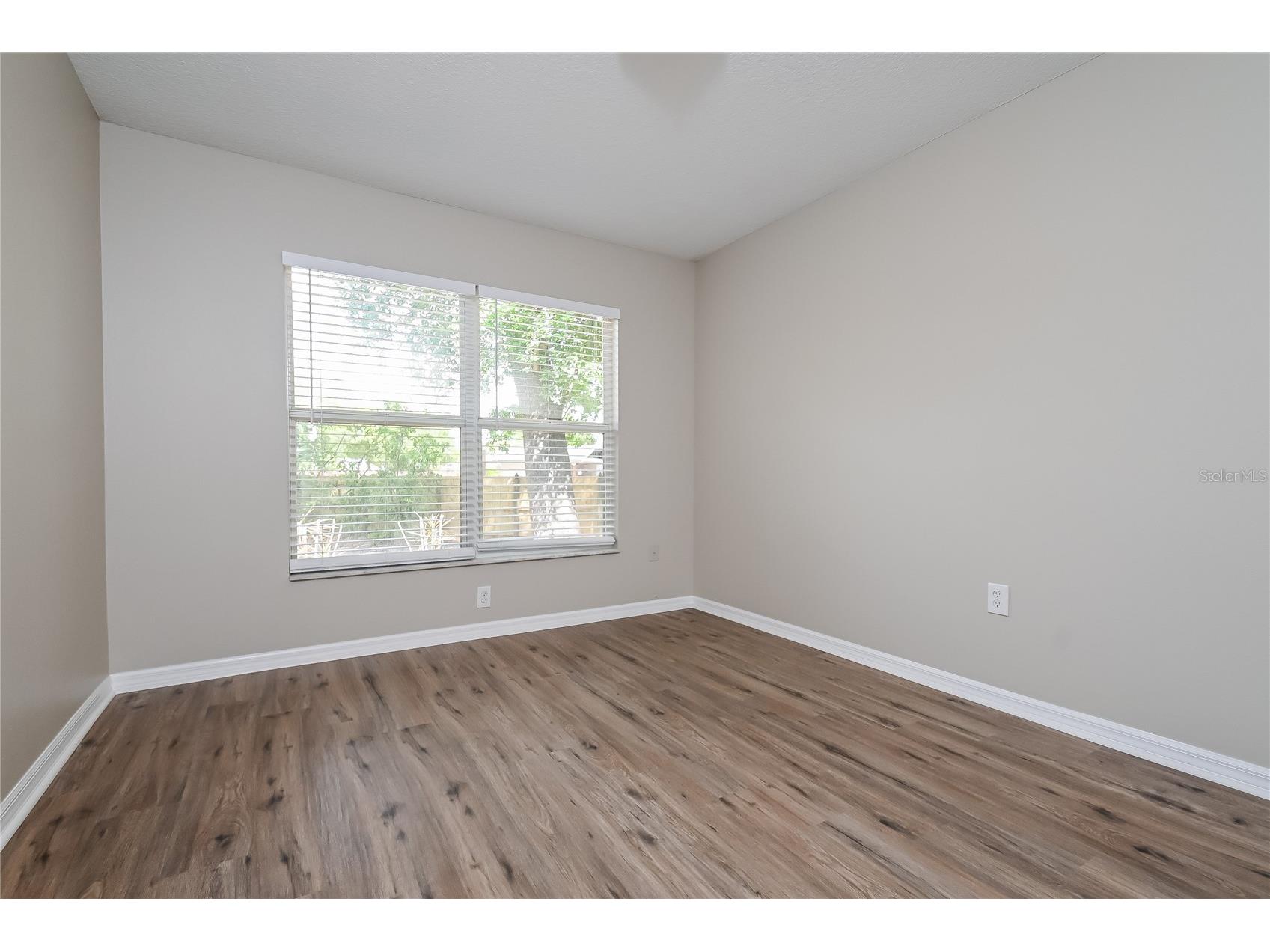 2221 Mountain Meadow Way Valrico FL 33594 C7526259 image6