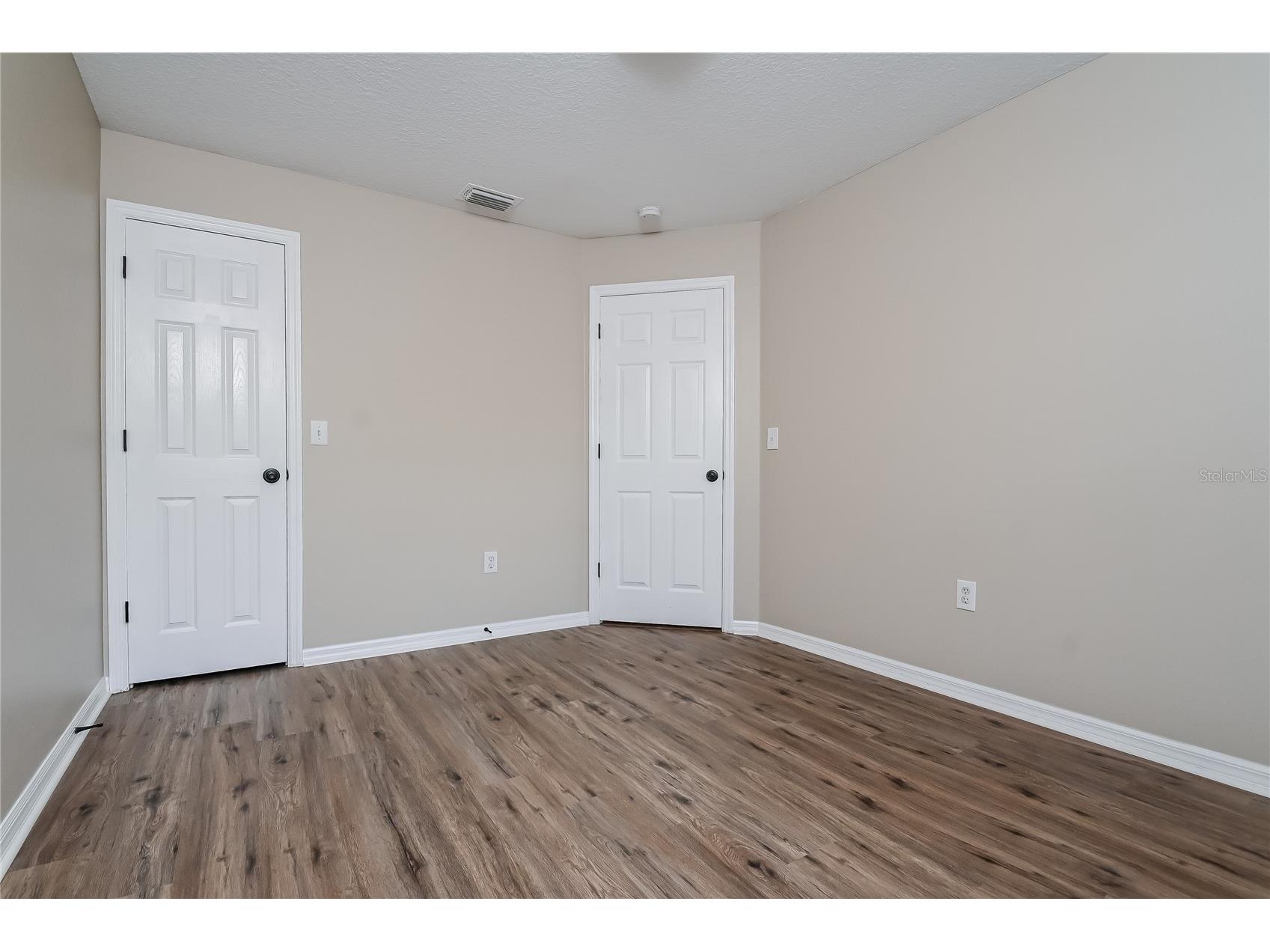 2221 Mountain Meadow Way Valrico FL 33594 C7526259 image7